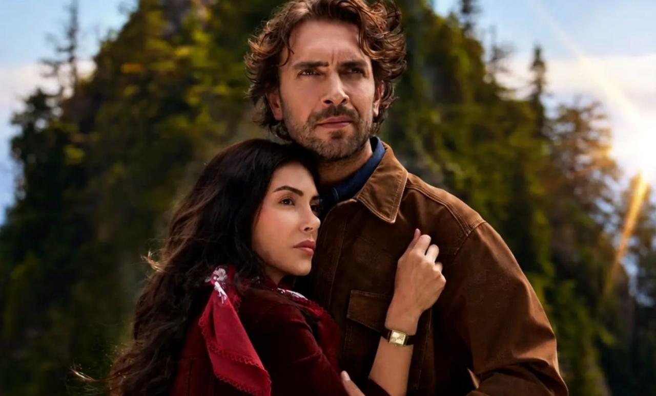 مسلسل هذا البحر سوف يفيض الحلقة 37 مترجمة