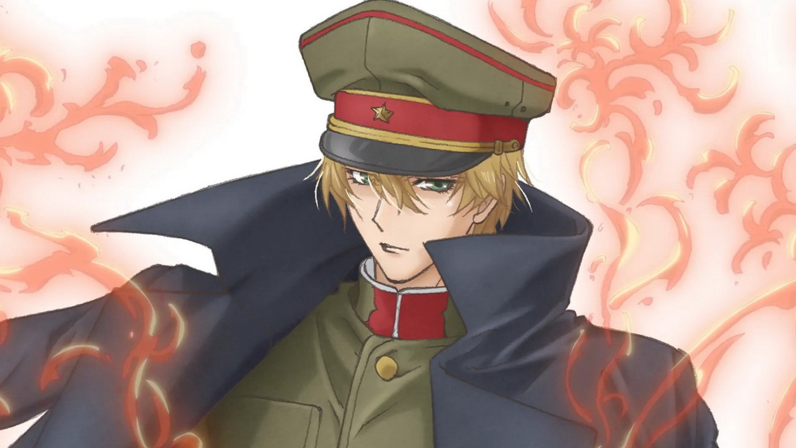 انمي Iwamoto senpai no Suisen الحلقة 8 مترجمة