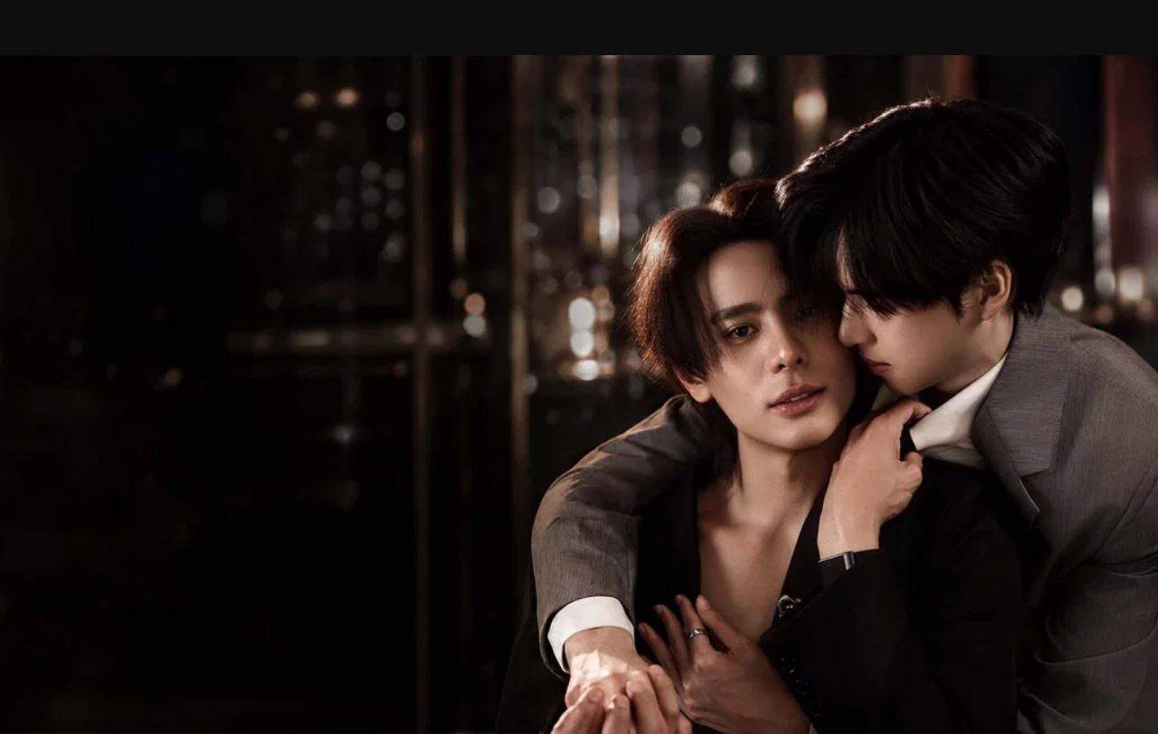 مسلسل احمق في الحب Fool In Love الحلقة 7 مترجمة