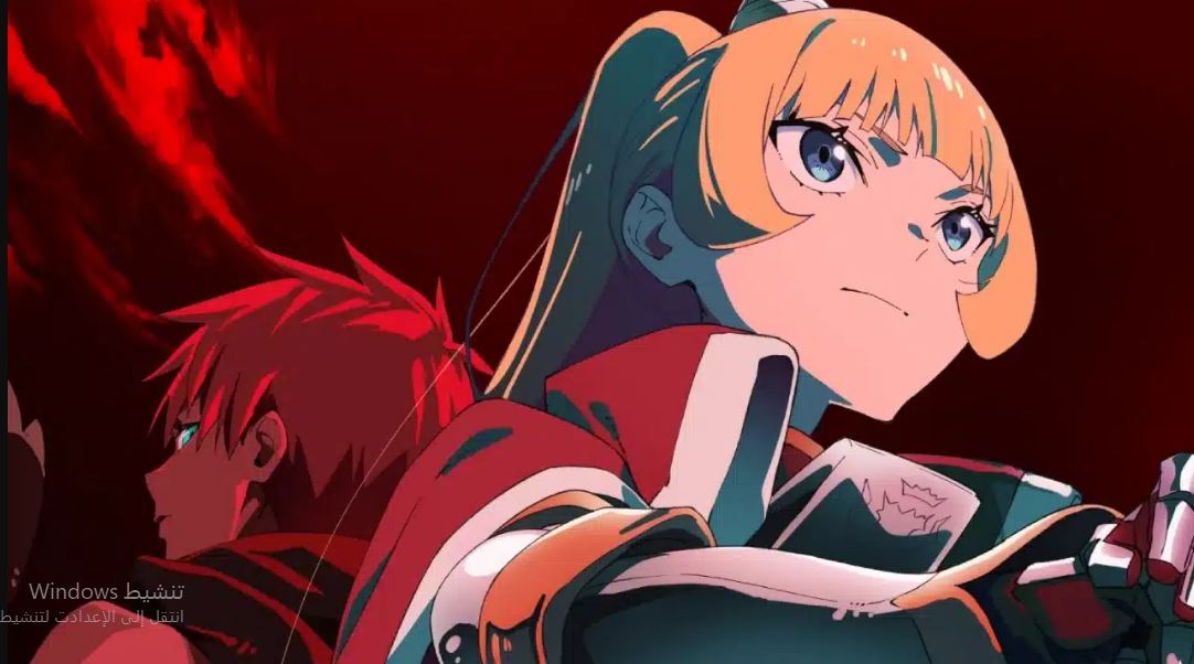 انمي Himesama Goumon no Jikan desu الموسم الثاني الحلقة 3 مترجمة
