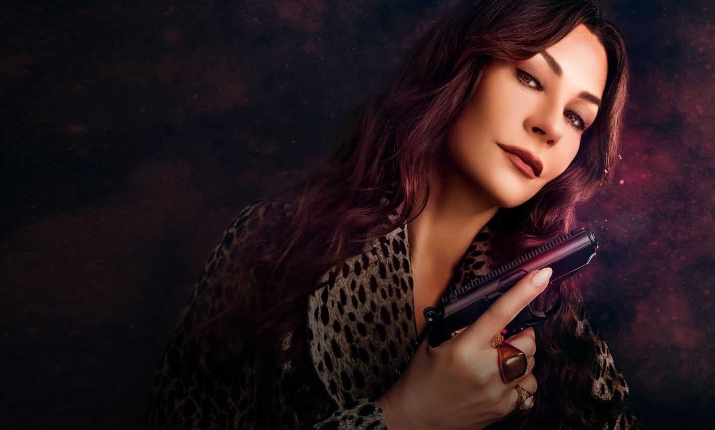 مسلسل Kill Jackie الحلقة 8 مترجمة