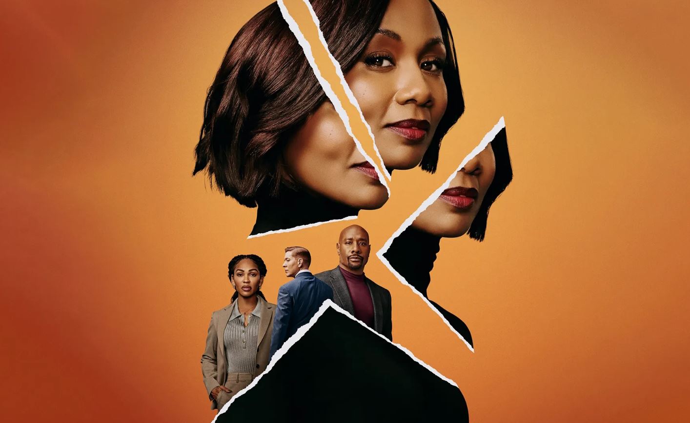 مسلسل Reasonable Doubt الموسم الرابع الحلقة 3 مترجمة