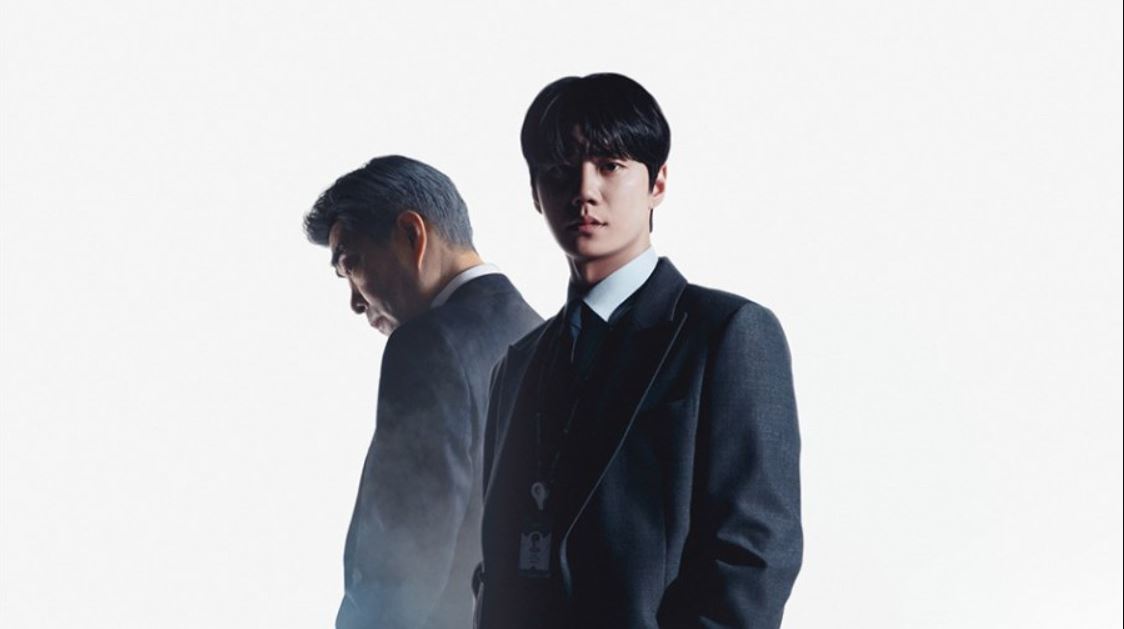 مسلسل مبتدئ ولد من جديد Reborn Rookie الحلقة 10 مترجمة