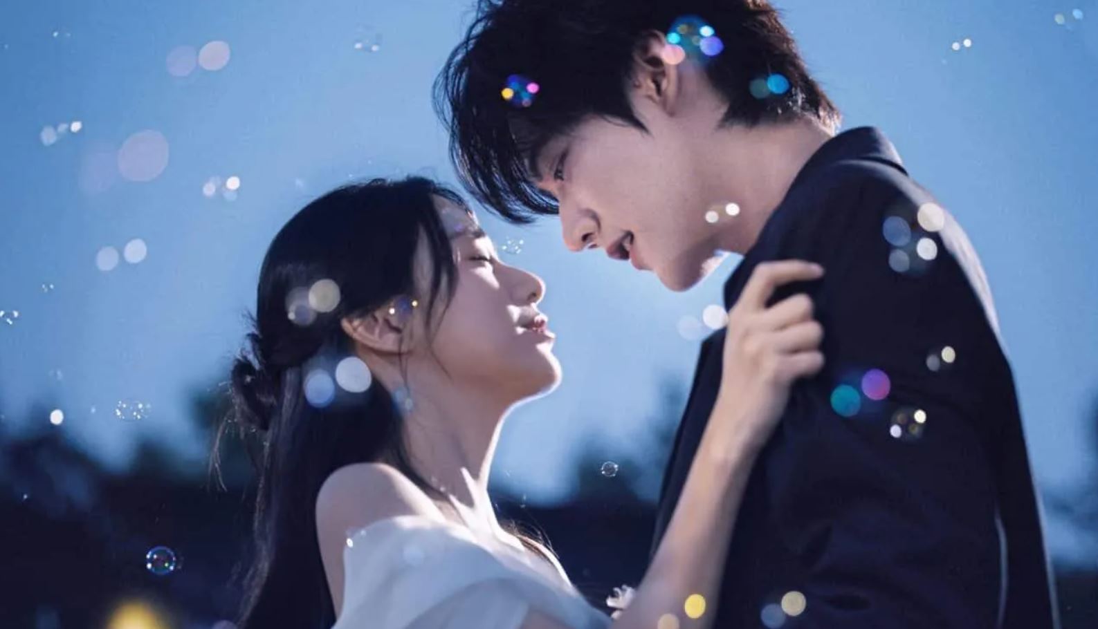 مسلسل صيف ابدي Never-Ending Summer الحلقة 3 مترجمة
