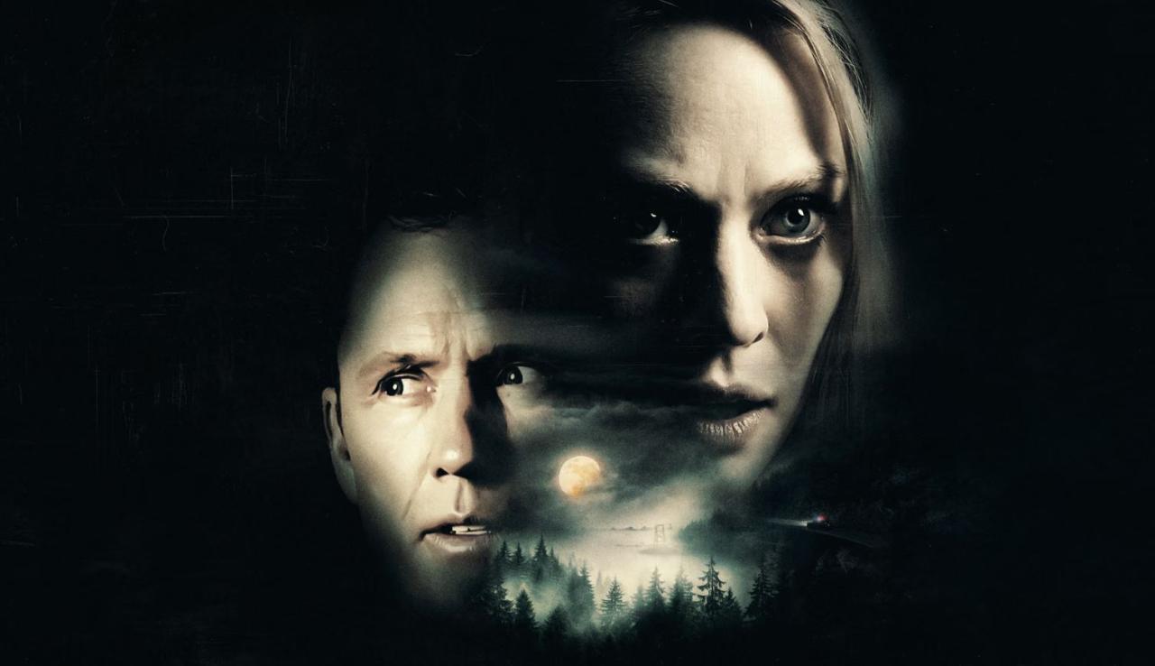 فيلم The Cycle 2026 مترجم