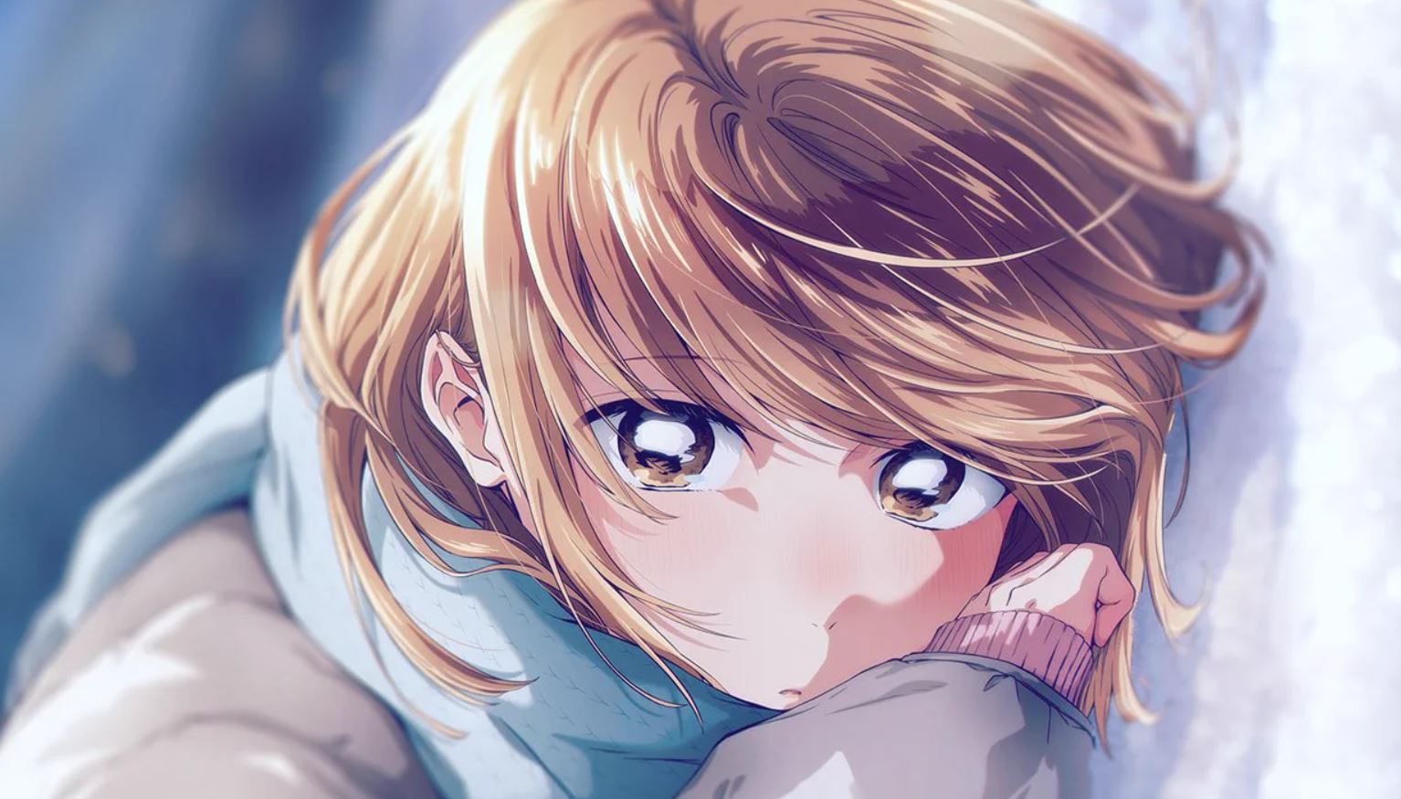 انمي الصندوق الازرق الموسم الثاني الحلقة 6 مدبلجة