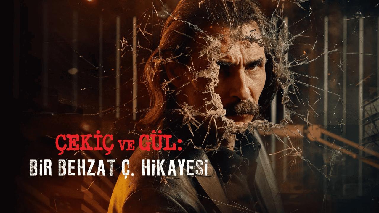 مسلسل بهزات جي الموسم الثالث الحلقة 3 الثالثة مترجمة