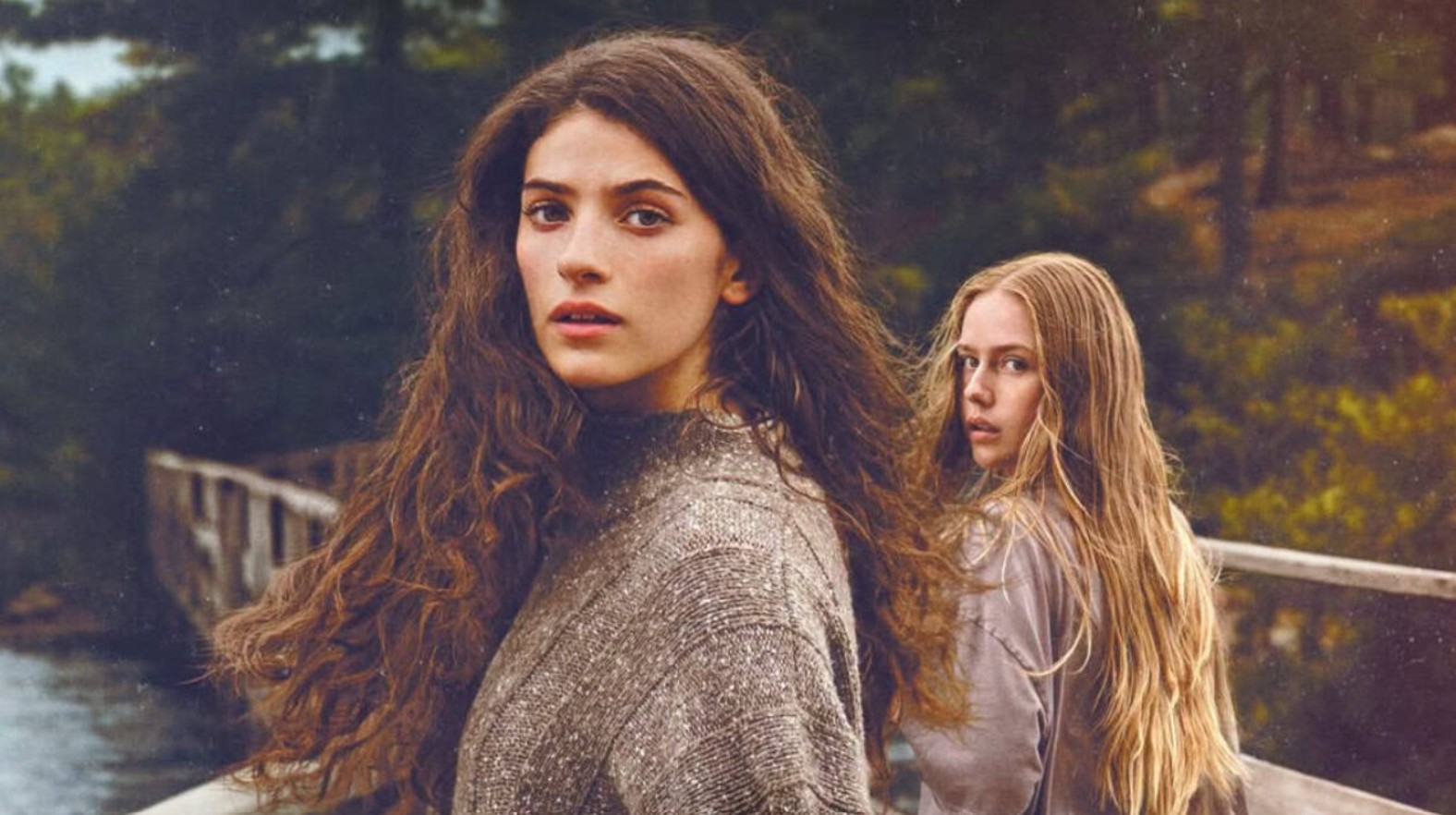 مسلسل Sterling Point الموسم الاول الحلقة 5 مترجمة