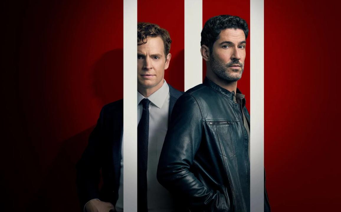 مسلسل CIA الموسم الثاني الحلقة 1 مترجمة