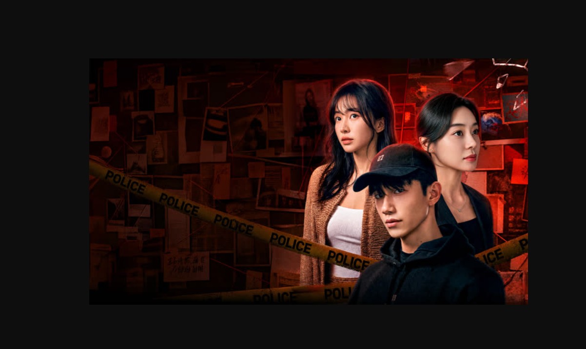 مسلسل الأرض المحرمة The Forbidden Land الحلقة 18 مترجمة